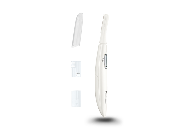 Fotografija Epilator ES-WF62
