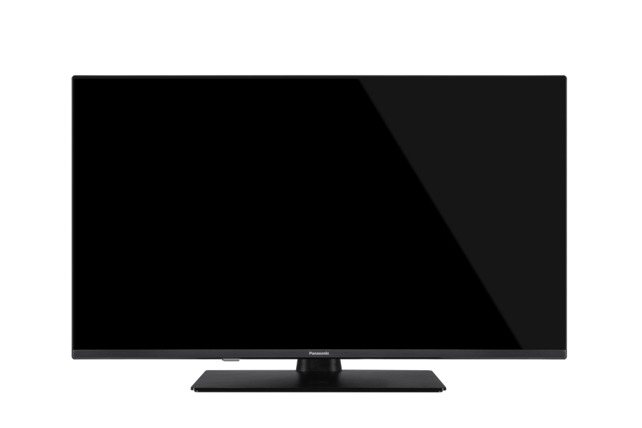Panasonic S55, 40 pulgadas
