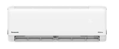Aire acondicionado Inverter estándar CS-YU18AKV