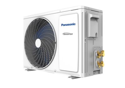 Aire acondicionado Inverter estándar CS-YU18AKV