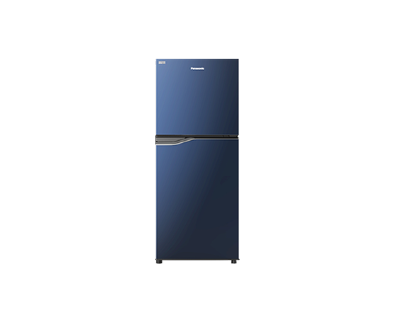 Hình ảnh của Panasonic NR-BA189PAVN sản phẩm