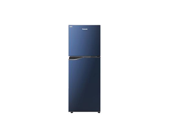 Hình ảnh của Panasonic NR-BA229PAVN sản phẩm