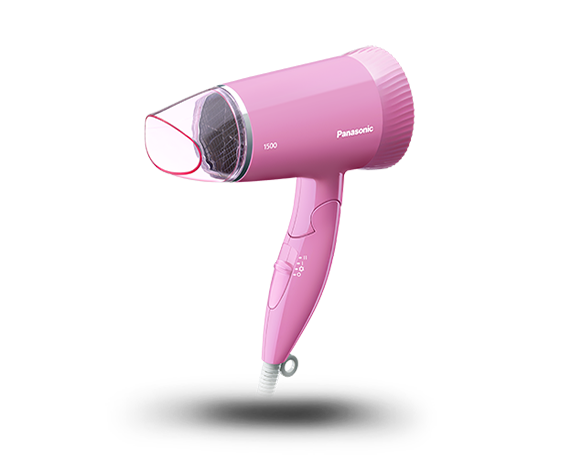 Photo of Hair Dryer EH-ND57