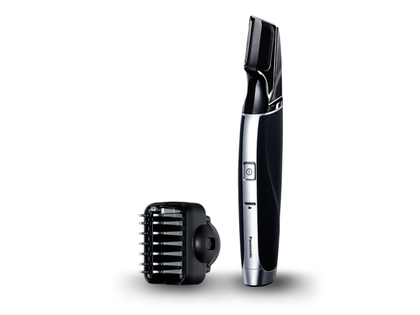 Снимка на ER-GD50