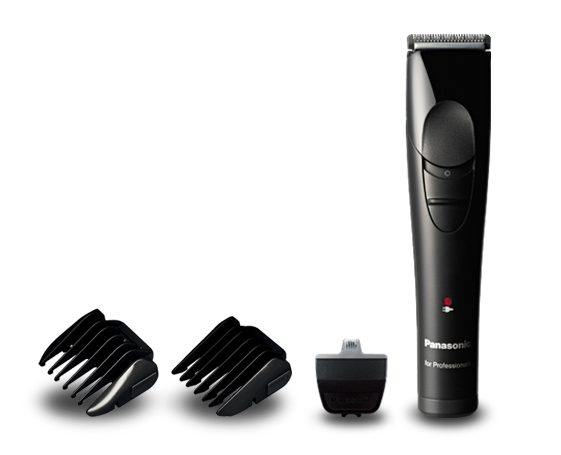 Photo de ER-GP22
