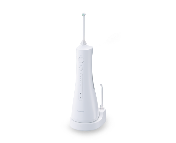 Fotoattēla Irigators EW1513W