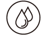 Periv