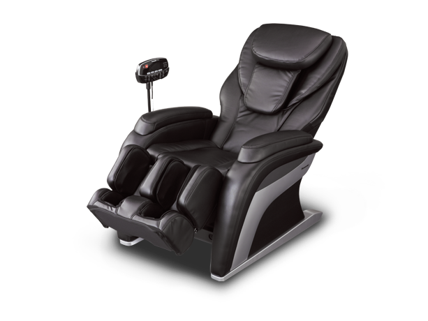 Photo de Fauteuil de massage EP-MA10