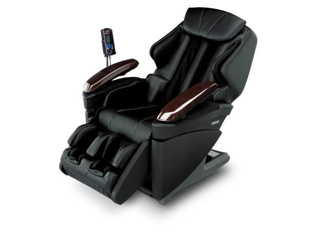 Photo of Massage Chair EP-MA70