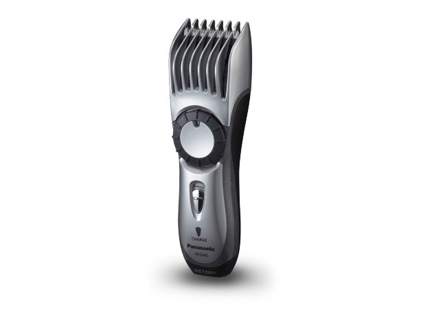 Foto de Herramienta de modelado masculino ER-224S