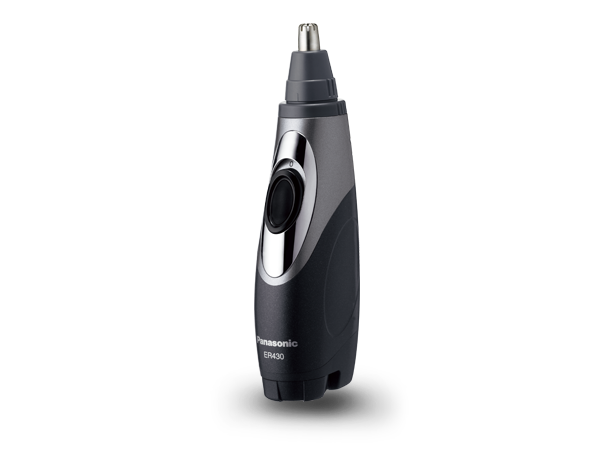 Photo of Mens Grooming ER430K