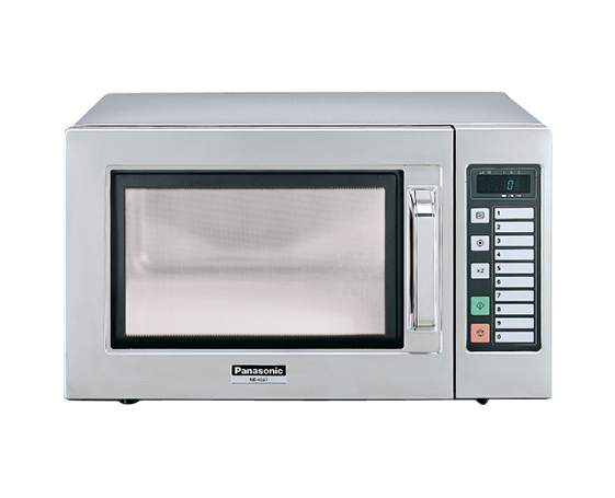 Foto di Forno a microonde NE-1037 1.000