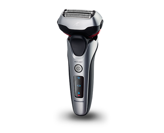 Фото Бритва ES-LT2N із перезаряджуваним акумулятором