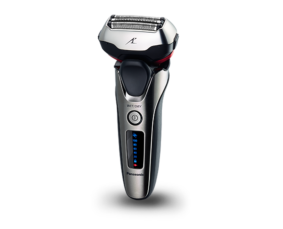 Фото Бритва ES-LT4N із перезаряджуваним акумулятором