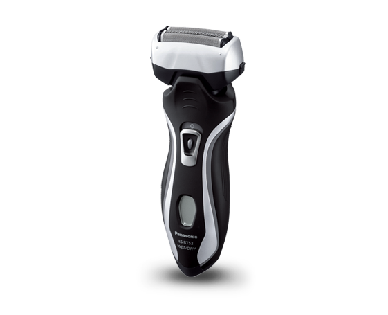 Foto de Afeitadora recargable