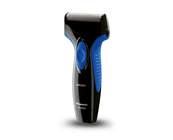 Photo of Rechargeable Shaver