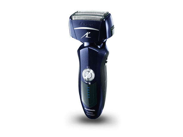 Photo of Men's Shavers ES-LF51-A