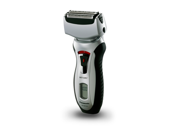 Photo of Men's Shavers ES-RT51-S