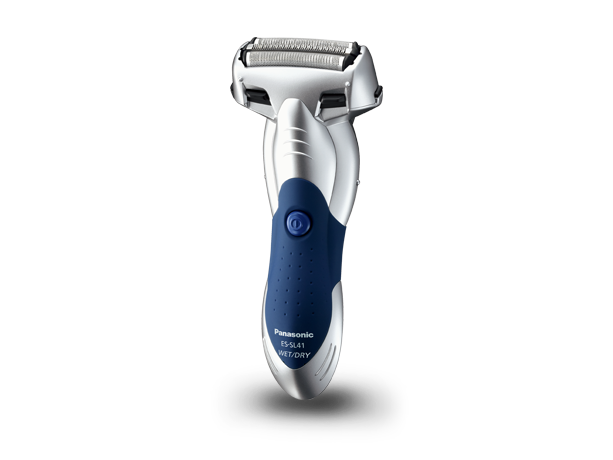 Photo of Men's Shavers ES-SL41-A541