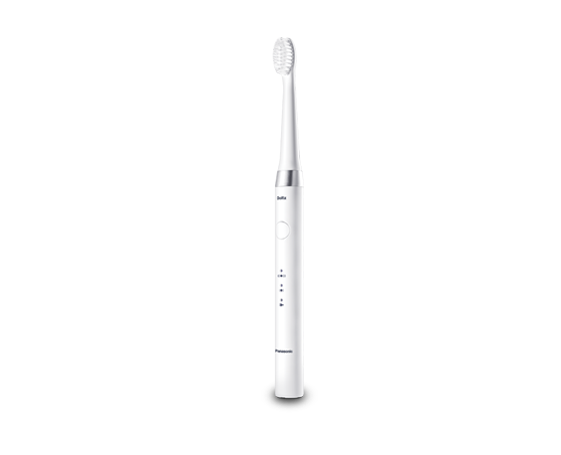 Photo of Electric Toothbrush EW-DM81-W451 with extra-fine bristles (0.02mm)