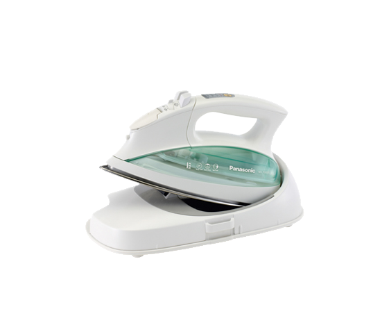 រូបភាពរបស់ NI-L700SSGSG