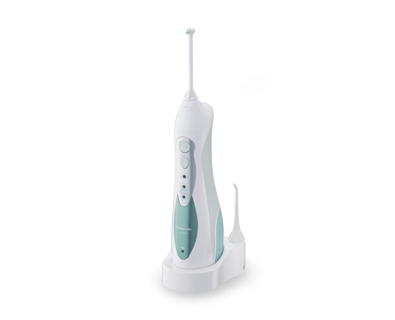 Zdjęcie Irygator EW1313G