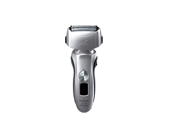 រូបភាពរបស់ ES-LT20-S751