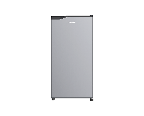 Photo of 214 L 1-door Refrigerator NR-AQ211NS