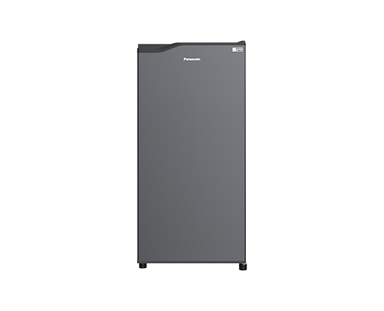 Photo of 214 L 1-door Refrigerator NR-AQ211VS