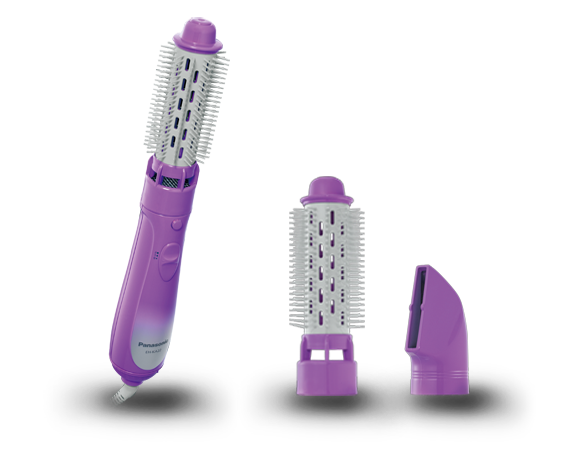 Фото Стайлер EH-KA22-V865