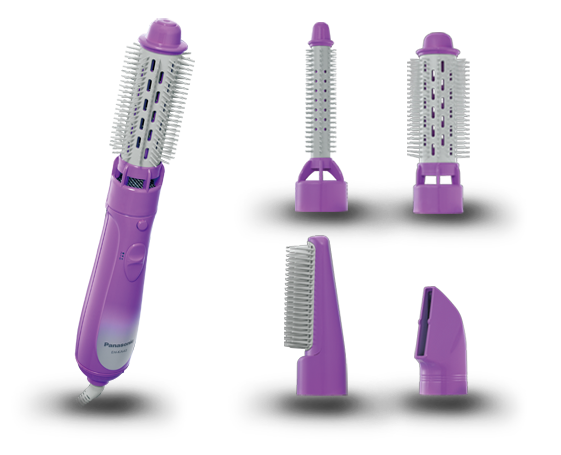 Фото EH-KA42-V865