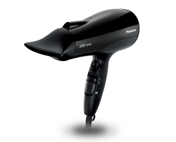 Фото EH-NE83-K865