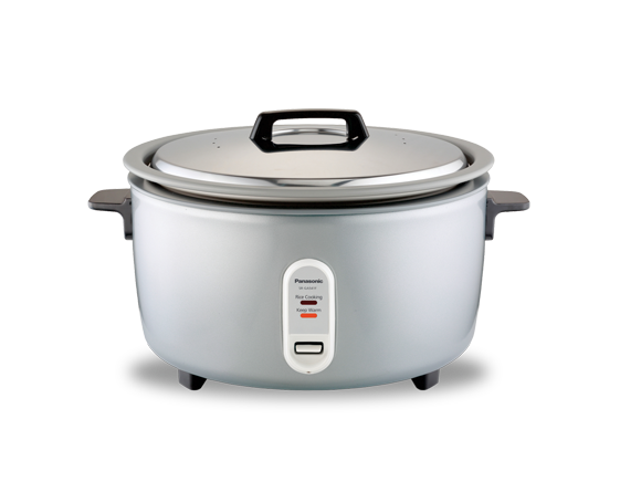 Photo of 30 Cup/5.4L Large Capacity Rice Cooker