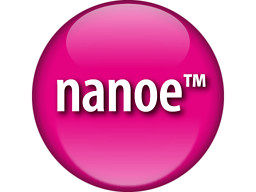 nanoe™