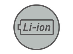 Batterie lithium-ion