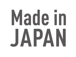 Fabriqué au Japon