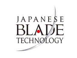 Japanese Blade Tech
