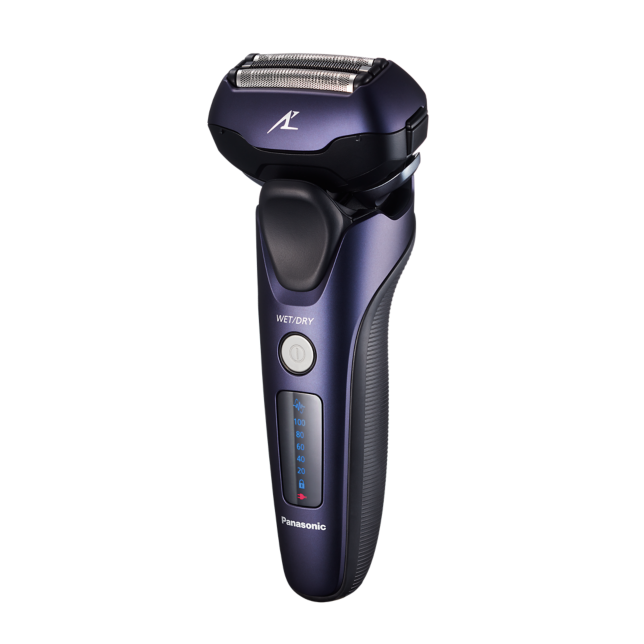 Photo of Wet/Dry Advanced Performance Shaver ES-LT67