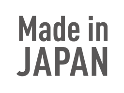 Fabriqué au Japon