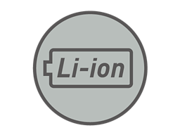 Batterie lithium-ion
