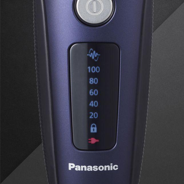 Men's Shavers ES-LT67 - Panasonic Canada