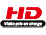 HD<br>Vidéo pris <br>en charge