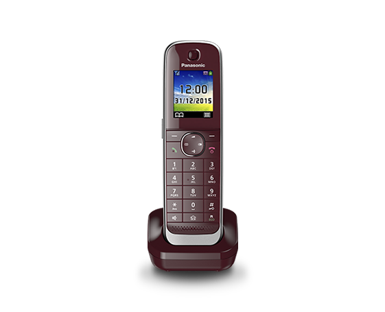 R [Burgundy]