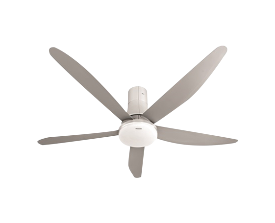 Photo of Ceiling Fan - HIKARI F-EY1520