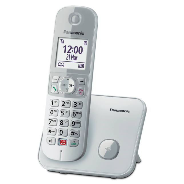 S [Prateado Pérola]