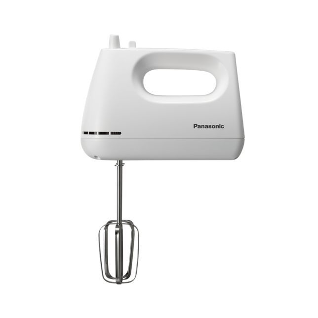 Hand Mixer MK-GH3 фотосуреті