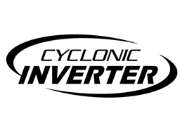 CYCLONIC INVERTER