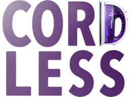 ႀကိဳးမဲ့