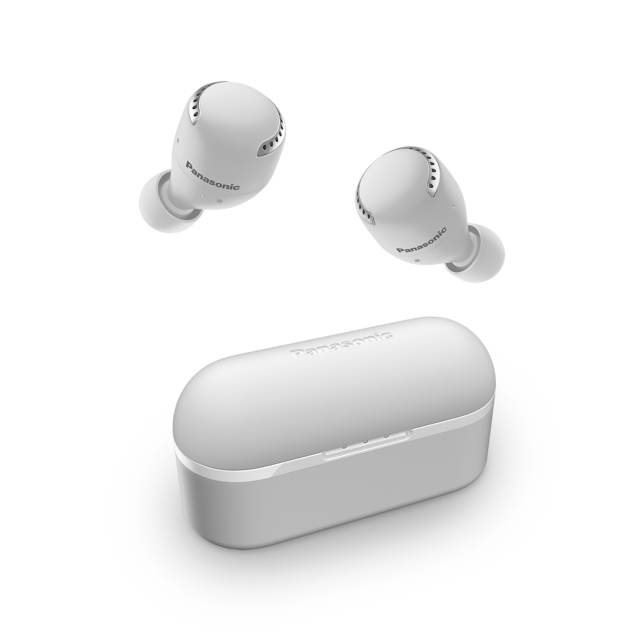 Blanc