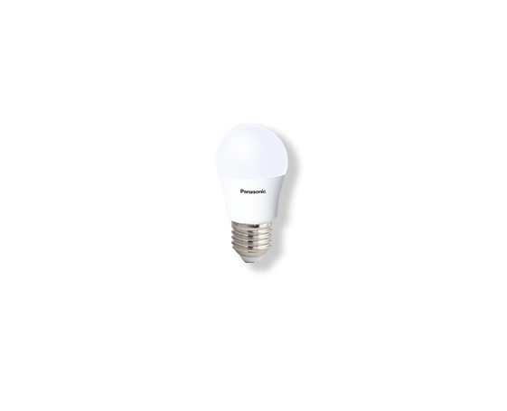 รูปของ หลอดไฟ LED NEO